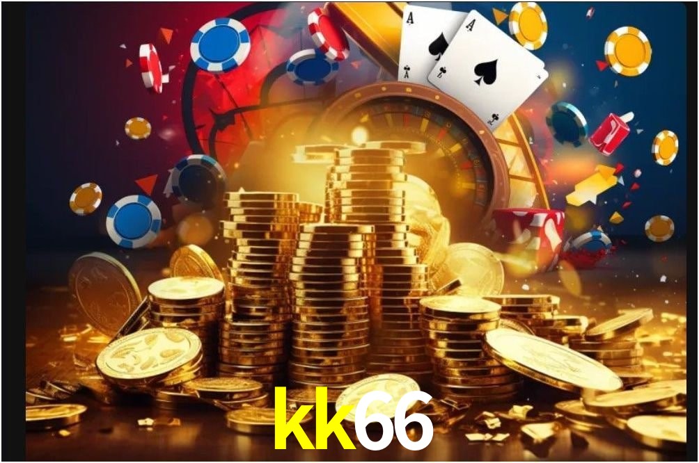 PIX Instantâneo kk66
