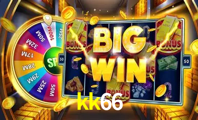 A Revolução dos Aplicativos de Jogos no kk66