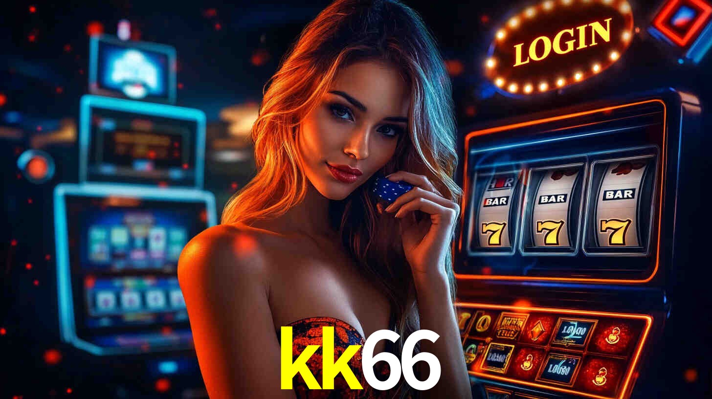 Instant EasyPaisa kk66