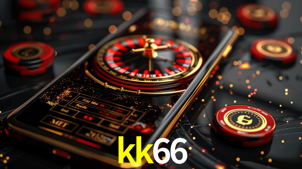 Exclusive Offers kk66
