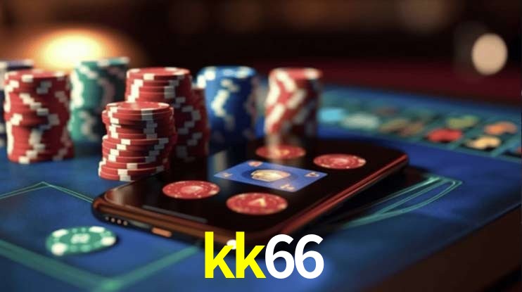 Apostas de Futebol kk66