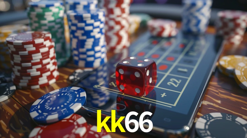 Premium Interface kk66