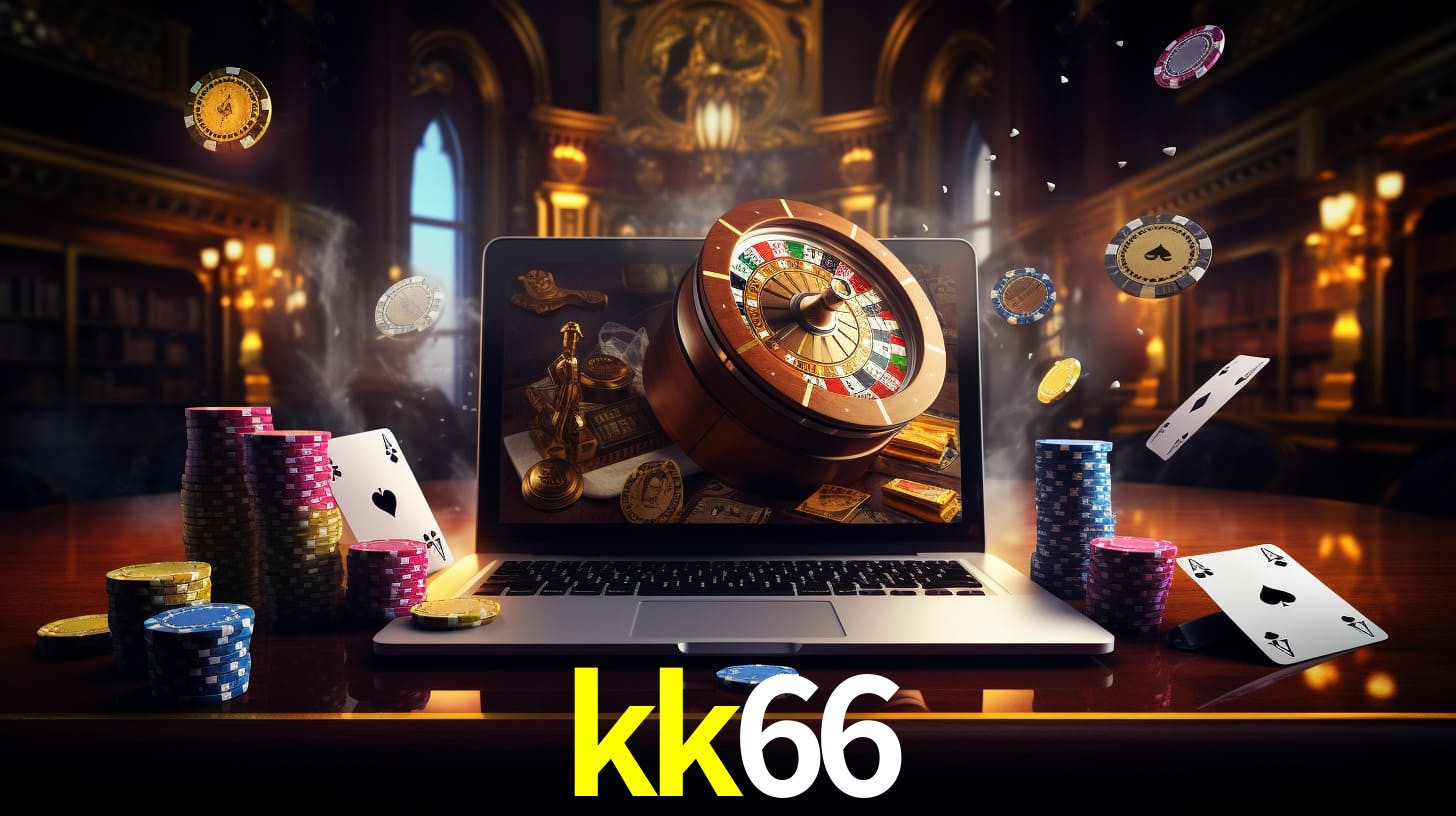 Bonus Features kk66