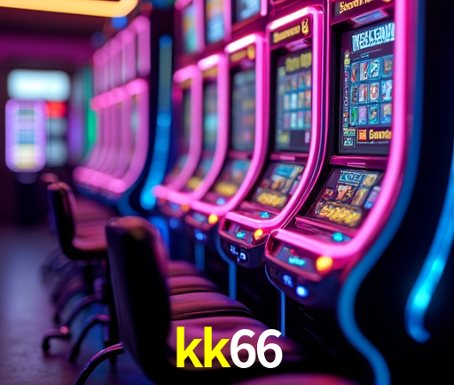 kk66