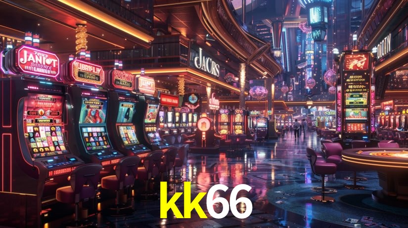 Weekend Specials kk66