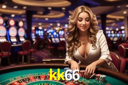 Games Directory kk66