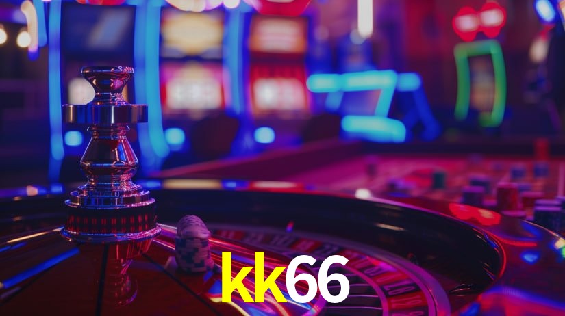 Aviator Game kk66