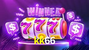 Quick Registration kk66