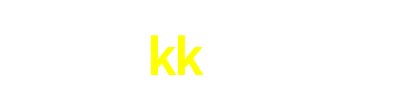 kk66